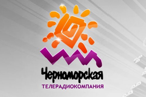 Социологические конфузы «заклятых друзей» России