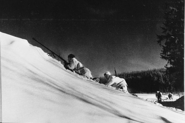 Снимать фото, как Михаил Савин