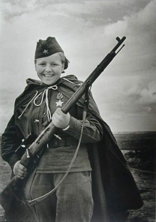 Снимать фото, как Михаил Савин