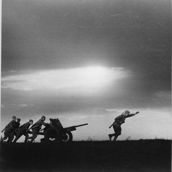 Снимать фото, как Михаил Савин