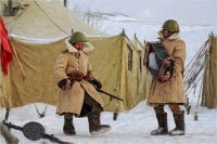 Западные военные эксперты: «Придумать такое могут только русские»