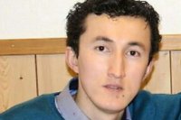 Пока один беженец напугал Европу «сексом» с манекеном, в Швеции узбек спас девушку от изнасилования мигрантами