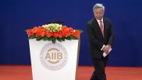 АБИИ будет кредитовать только в долларах США