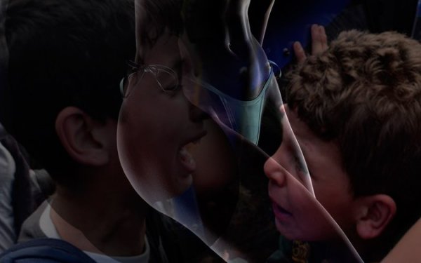 Финки платят за секс с беженцами-подростками