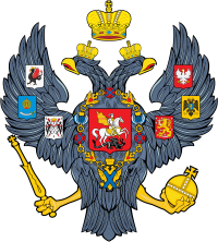 В самом центре Киева самый старейший храм весь в гербах Российской Империи. ФОТОФАКТ