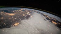 СМИ: РФ получит космический аппарат с ядерным двигателем к 2025 году