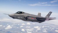 F-35, десятилетняя история провала