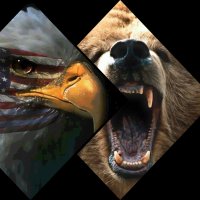 Вторая холодная война