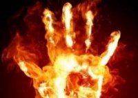 Италия предает «анафеме» гегемонию ФРГ и диктат Брюсселя