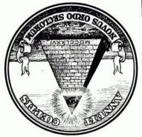 Бенджамин Фулфорд: началась систематическая атака на Хазарскую финансовую систему Бенджамин Фулфорд: началась систематическая атака на Хазарскую финансовую систему