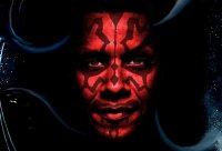 Семь лет президентству Обамы. Путь на тёмную сторону