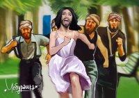 Куда уходят деньги европейских налогоплательщиков?