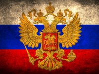 Невдобно получилось: РФ заняла второе место в рейтинге самых сильных стран мира