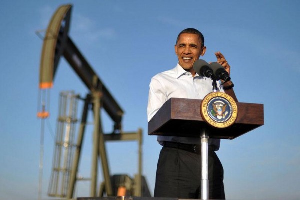 Почему упали цены на нефть и как долго она будет дешевой