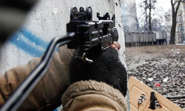 Почему упали цены на нефть и как долго она будет дешевой