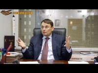 Рубль, нефть. Приватизация СБ и ВТБ. «Всемогущий Путин»