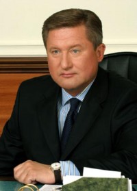 Попытка создания Новороссии уже была, в 2004. Чем закончилась?