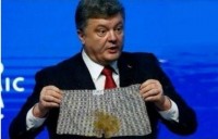 Допился дебил