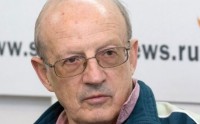 «Эхо Москвы» опубликовало призыв к отделению Чечни от России