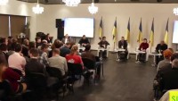 Слобожанщина: Харьков настойчиво продвигает идею о своем особом статусе