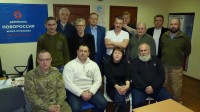 "Комитет 25 января". Торговцы осколками Империи