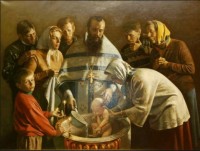 Свобода по-европейски: запрет, запрет, запрет… Ч.I