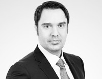 Руслан Осташко: Пятиминутка здравого смысла о молдавском майдане