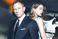 Гибель Империи