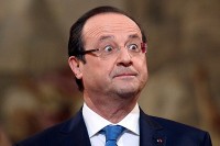 Санкции поможет отменить тот, кто не отдавал Мистрали