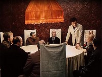 Кризис как проверка