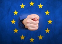 «Безвизовый» режим обернулся для украинцев массовым отказом в визах