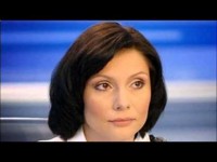 Елена Бондаренко отвечает на неудобные вопросы со всей Украины online 12.01.2016 Елена Бондаренко отвечает на неудобные вопросы со всей Украины online 12.01.2016