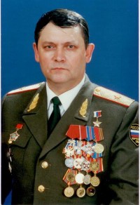 Безногие русские лётчики уничтожали здоровых немцев