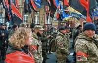 Война будет идти между украинскими бандами. Ростислав Ищенко