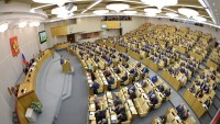 Кабмин не поддержал проект об отмене "золотых парашютов" для депутатов