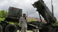 МИД Польши: договор с США о ПРО должен быть реализован в 2016 году