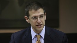 США: напрасные слова – виньетка ложной сути