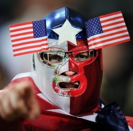 США ведут кибер-войну