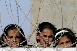 Никто не услышит, никто не придет