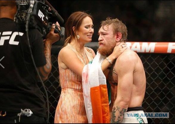 Хорошая история Хорошая история