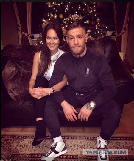 Хорошая история Хорошая история