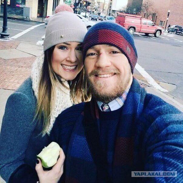 Хорошая история Хорошая история