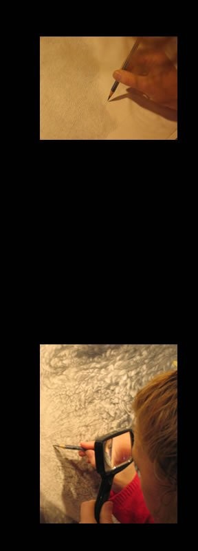 18+ Добро пожаловать в Европу. Выставка мошонок 18+ Добро пожаловать в Европу. Выставка мошонок