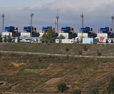 Сын Байдена продолжает скупать газовые активы на Украине Сын Байдена продолжает скупать газовые активы на Украине