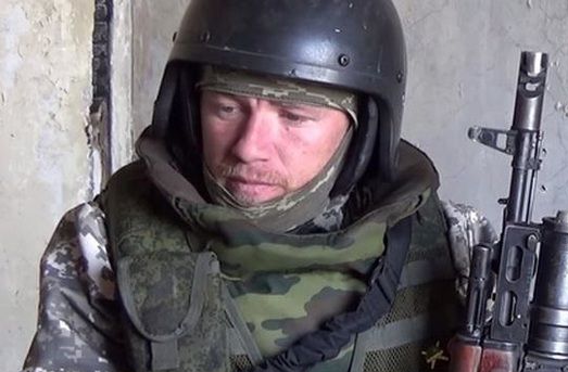 С Днём рожденья, Моторола С Днём рожденья, Моторола