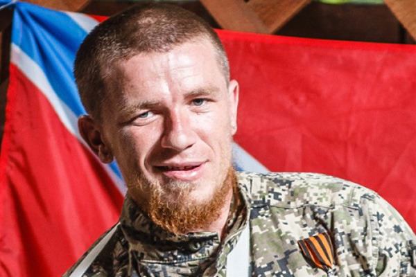 С Днём рожденья, Моторола С Днём рожденья, Моторола