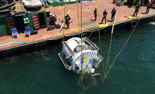 Очередная подборка новостей науки и техники 03-02-2016 Очередная подборка новостей науки и техники 03-02-2016