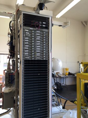 Очередная подборка новостей науки и техники 03-02-2016 Очередная подборка новостей науки и техники 03-02-2016