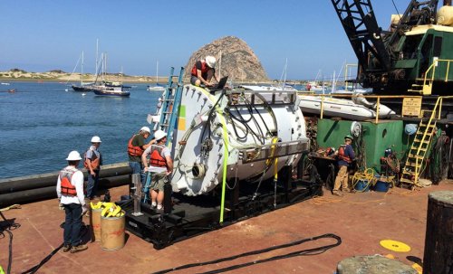 Очередная подборка новостей науки и техники 03-02-2016 Очередная подборка новостей науки и техники 03-02-2016