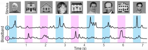 Очередная подборка новостей науки и техники 03-02-2016 Очередная подборка новостей науки и техники 03-02-2016